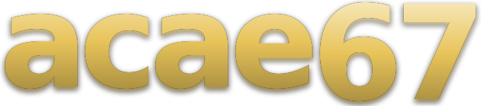 acae67 logo